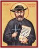 st-damien-of-molokai-icon small.jpg